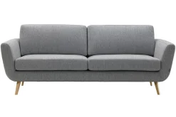 Sun sofa