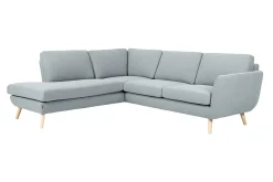 Sun sofa