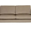 Sun sofa