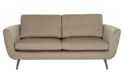Sun sofa