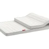 Superior Hyperflex overmadrass 210x210 cm