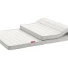 Superior Hyperflex overmadrass 160x200 cm