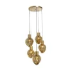 Supernova taklampe