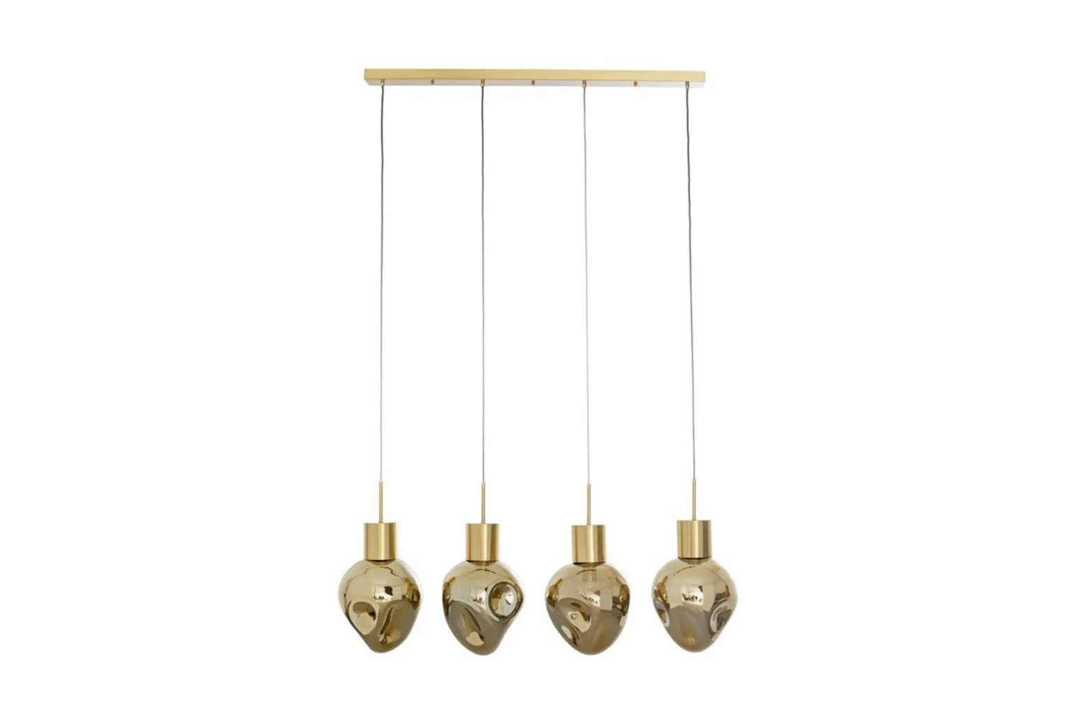 Supernova taklampe