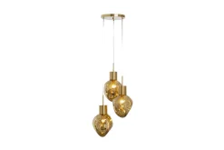 Supernova taklampe