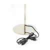 Surin bordlampe