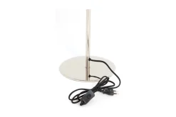Surin bordlampe