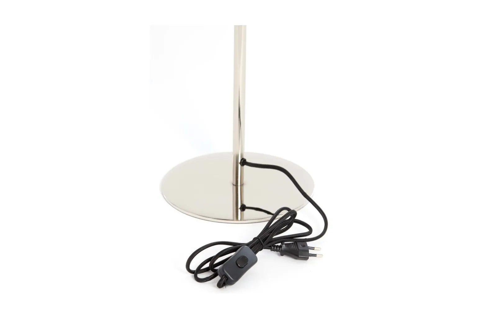 Surin bordlampe