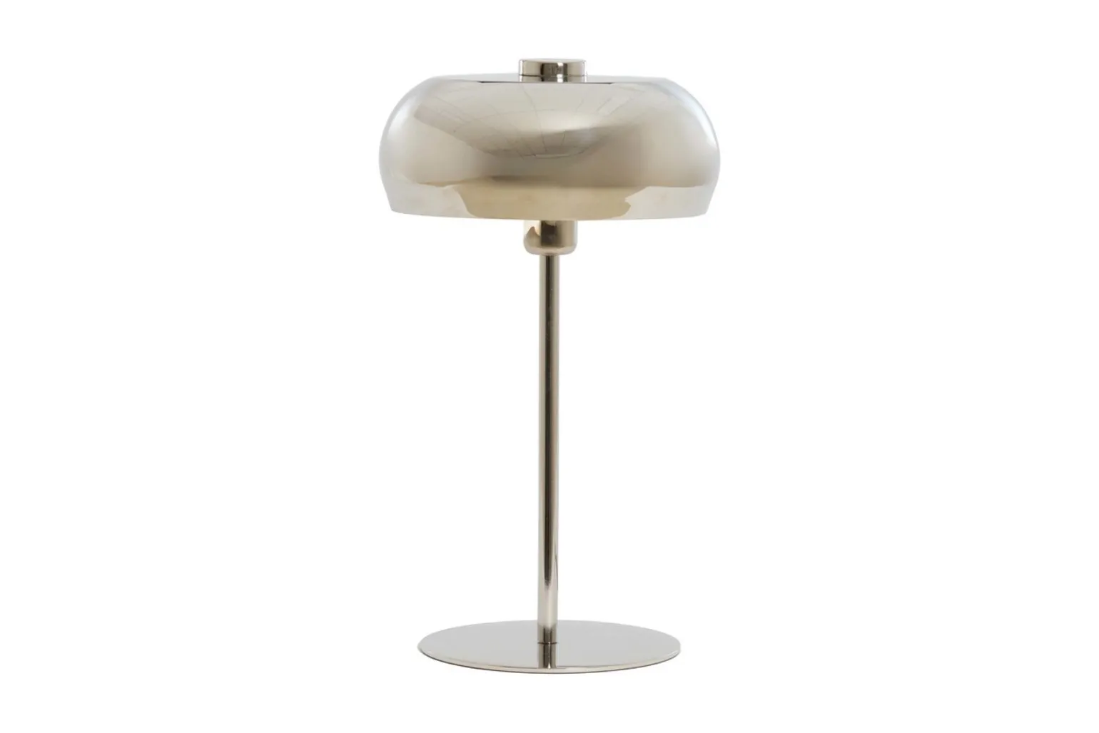Surin bordlampe