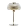 Surin bordlampe