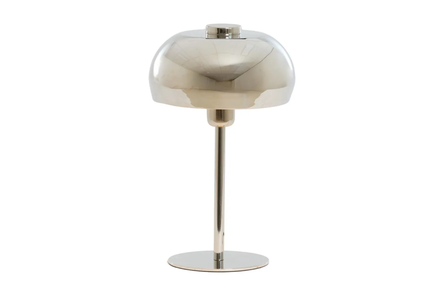 Surin bordlampe