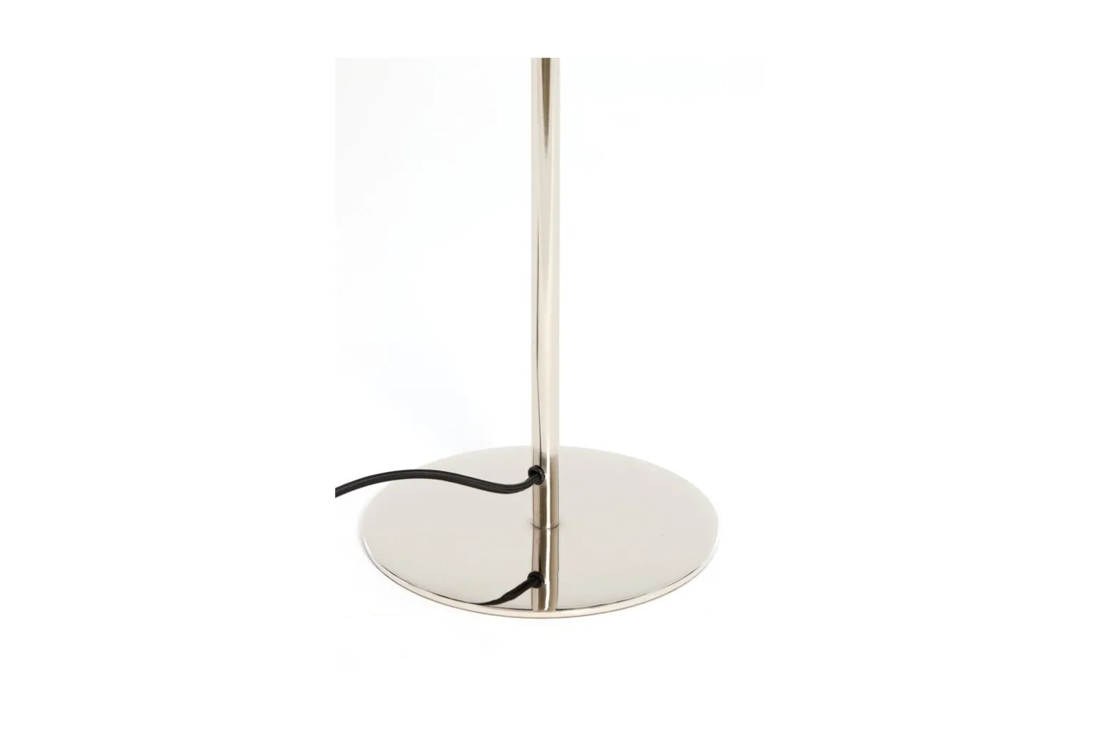 Surin bordlampe