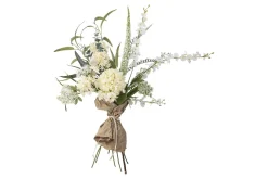 Symphonie blomsterbukett