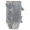 Tace vase