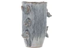 Tace vase