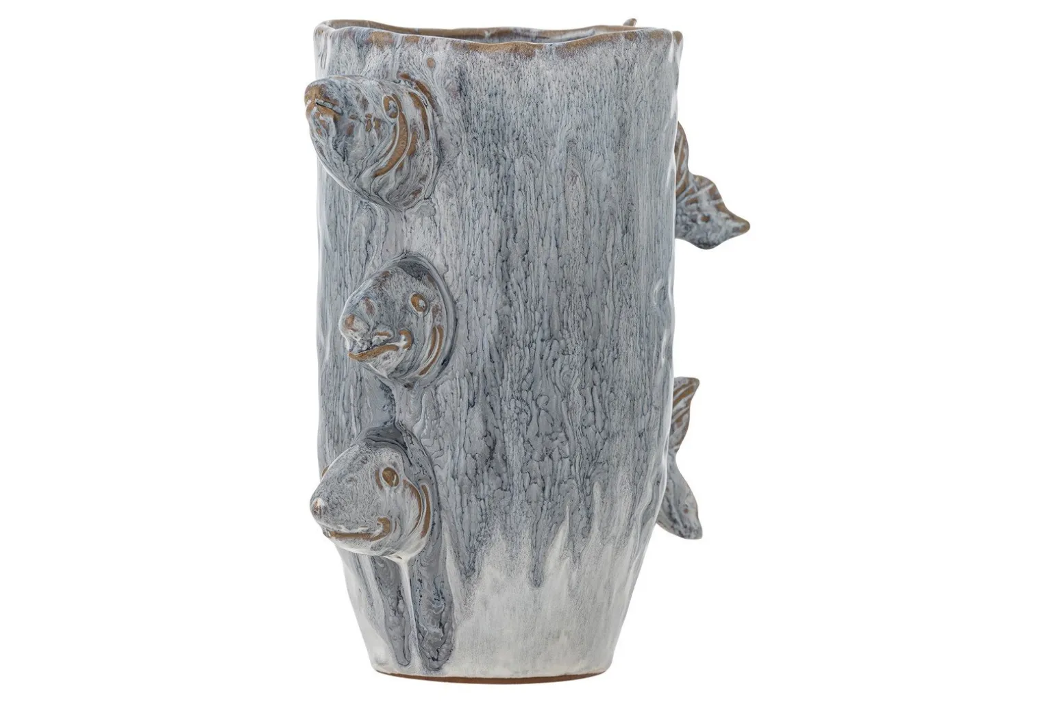 Tace vase