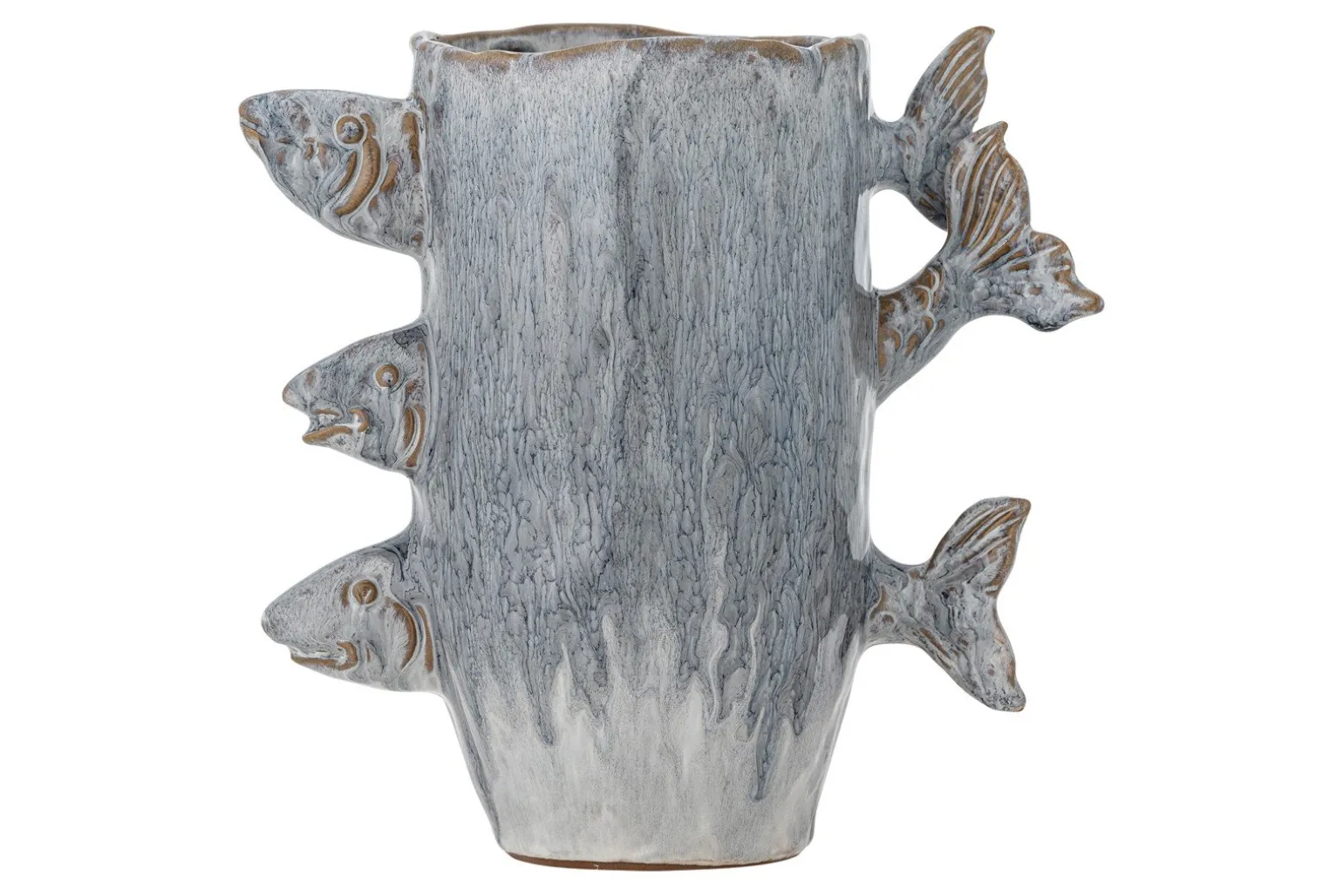 Tace vase