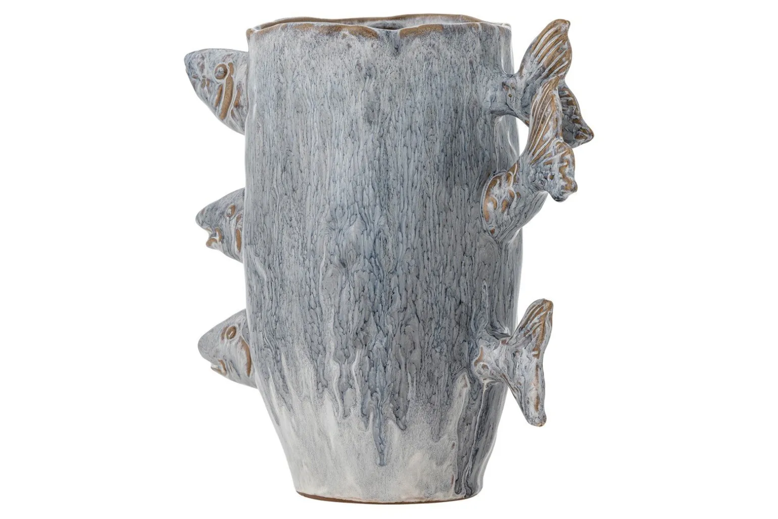 Tace vase