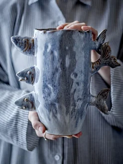 Tace vase
