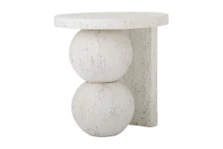 Tally sidebord