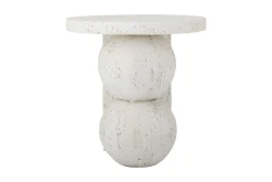 Tally sidebord
