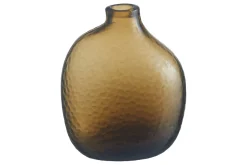 Tannen vase