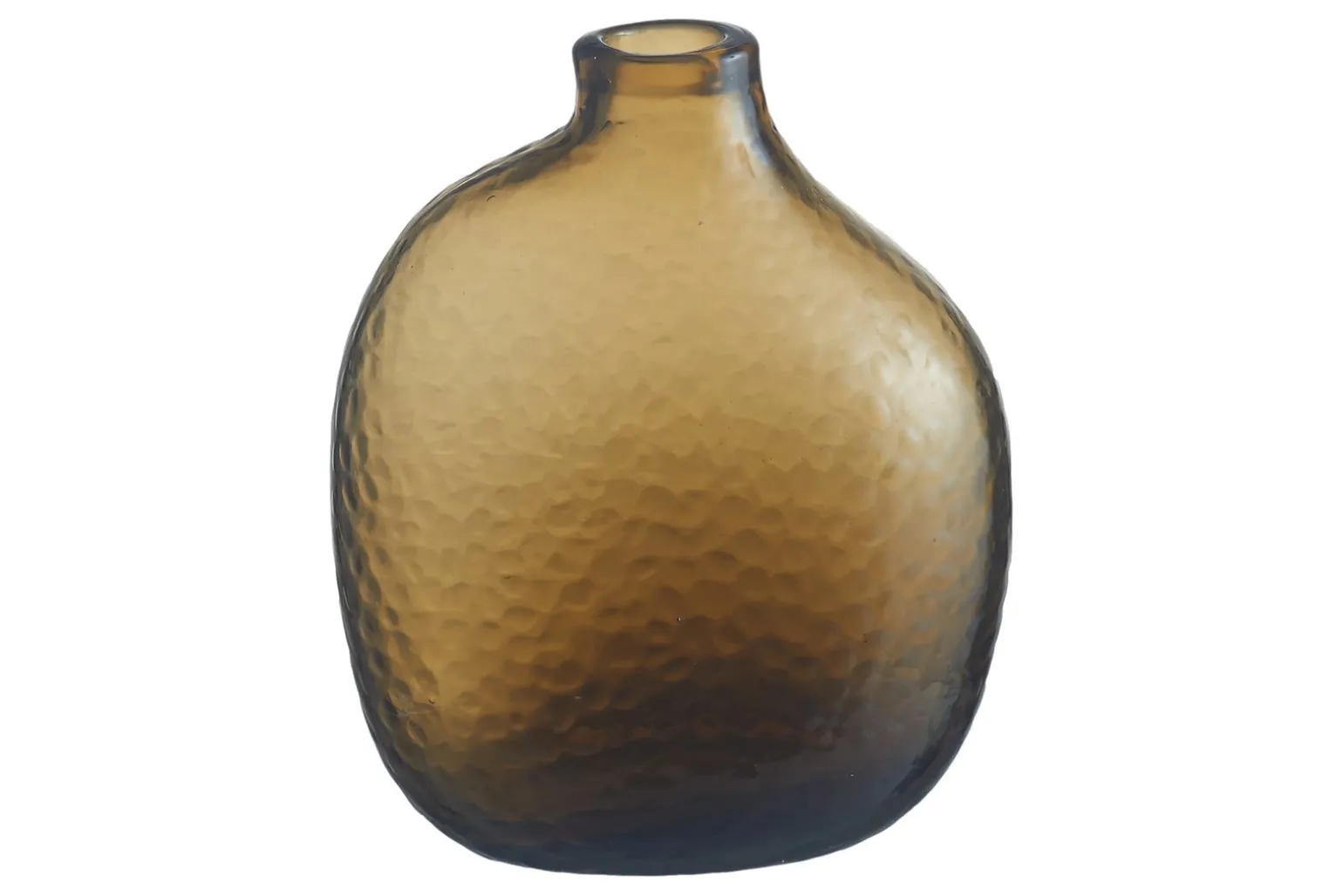 Tannen vase