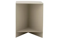 Tasha sidebord