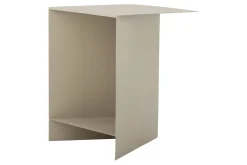 Tasha sidebord