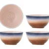 Tatum bolle 4pk