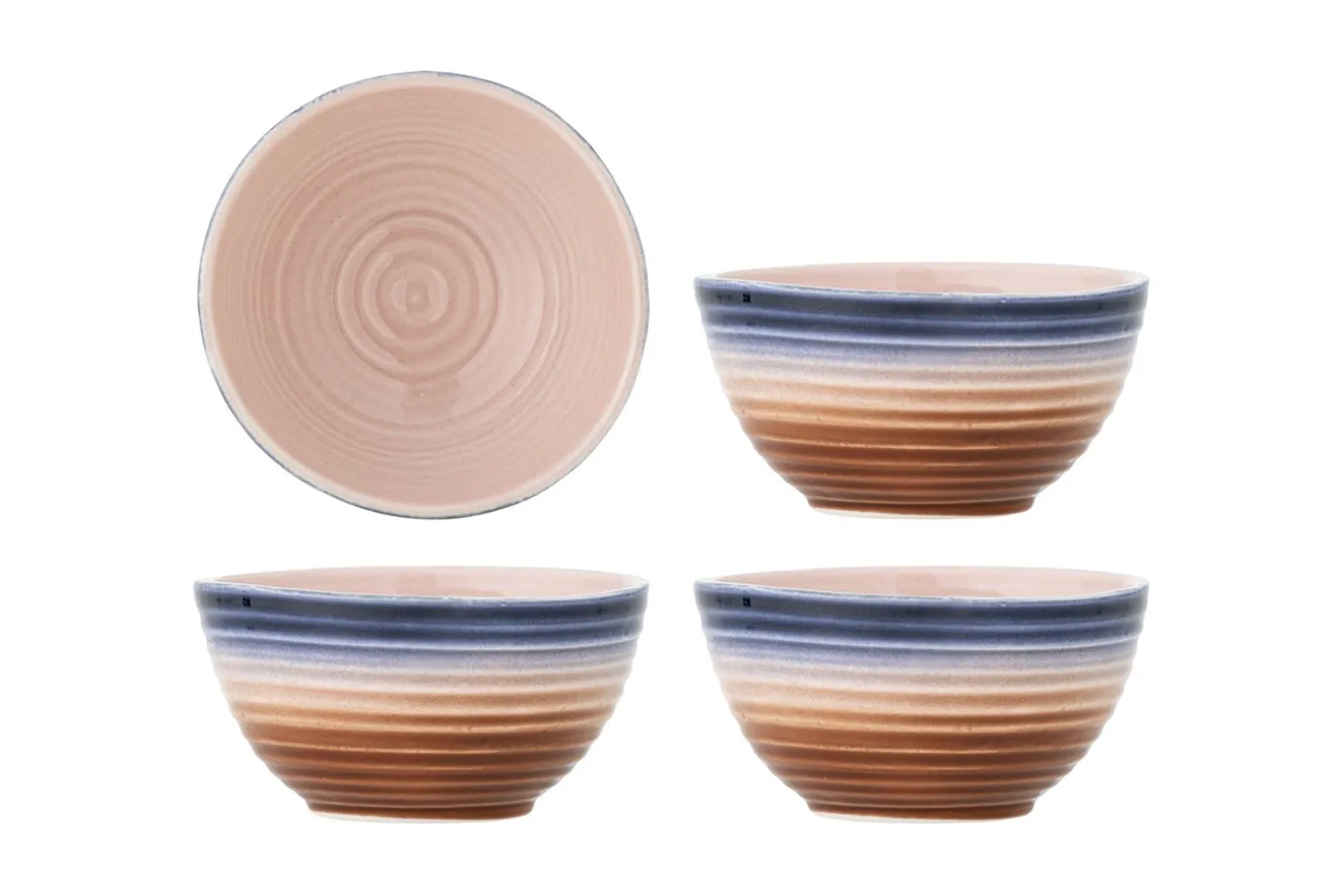 Tatum bolle 4pk