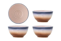 Tatum bolle 4pk