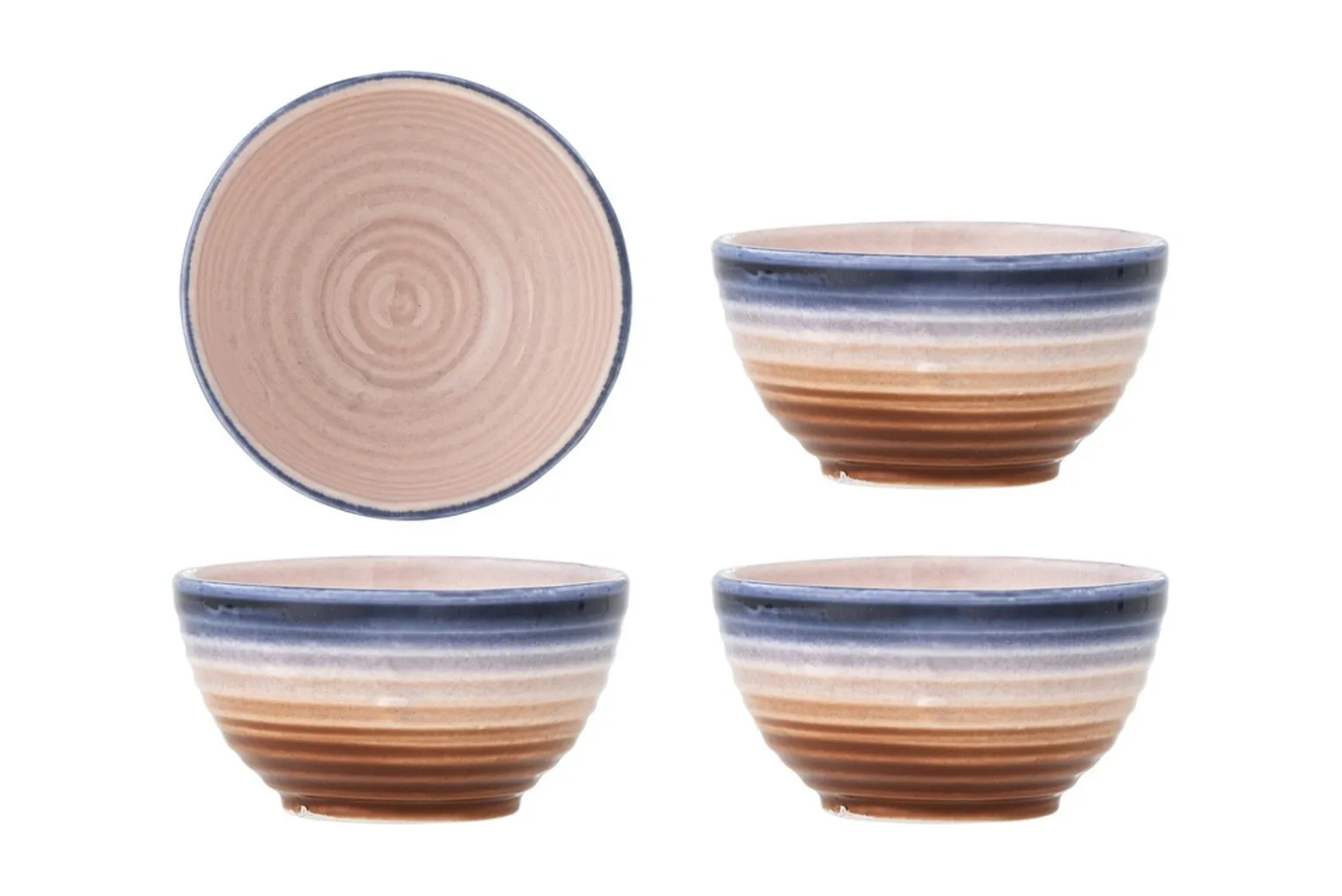 Tatum bolle 4pk
