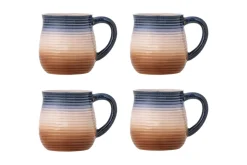 Tatum krus 4pk