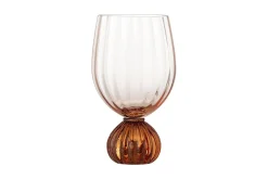 Taurin vinglass