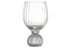 Taurin vinglass