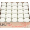 Telys 50 stk.