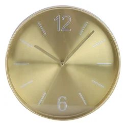 Tempo klokke