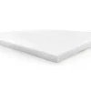 Tempsmart protect madrassbeskytter