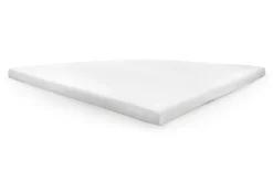 Tempsmart protect madrassbeskytter