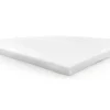 Tempsmart protect madrassbeskytter