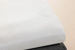 Tempsmart protect madrassbeskytter