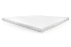 Tempsmart protect madrassbeskytter