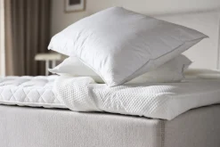 Tempsmart protect madrassbeskytter