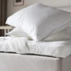 TempSmart pute