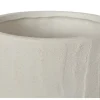 Terre vase/blomsterpotte