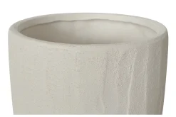 Terre vase/blomsterpotte