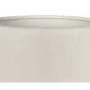Terre vase/blomsterpotte