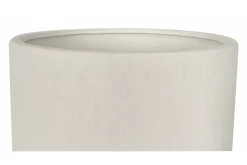 Terre vase/blomsterpotte