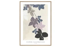 The Scent Of Flower
